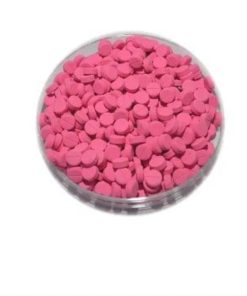 Buy 2-MMC 220 mg Pellets