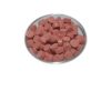 Buy 2-MMC 250 mg Pellets