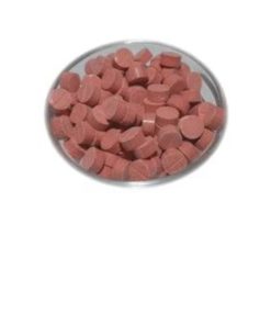 Buy 2-MMC 250 mg Pellets