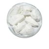 Buy 3-CEC (3-Chloroethcathinone) Crystals
