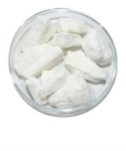 Buy 3-CEC (3-Chloroethcathinone) Crystals