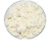Buy 3-FMC (3-Fluoromethcathinone) Powder Online