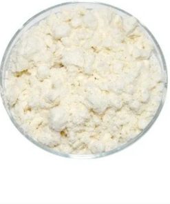 Buy 3-FMC (3-Fluoromethcathinone) Powder Online