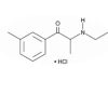 Buy 3-MEC (3-Methylethcathinone) Crystals Online