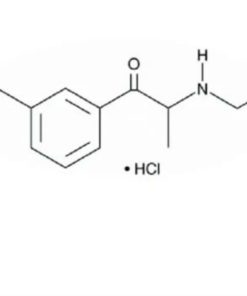 Buy 3-MEC (3-Methylethcathinone) Crystals Online