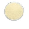 Buy 3,4-DMMC 3,4-Dimethylmethcathinone) Powder Online