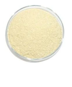 Buy 3,4-DMMC 3,4-Dimethylmethcathinone) Powder Online