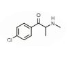 Buy 4-CEC (4-Chloroethcathinone) Crystals Online