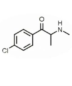 Buy 4-CEC (4-Chloroethcathinone) Crystals Online