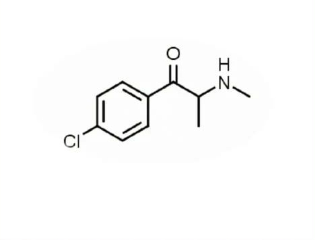 Buy 4-CEC (4-Chloroethcathinone) Crystals Online