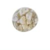 Buy 4-MPD (4-Methylpentedrone) Crystals Online