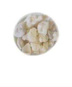Buy 4-MPD (4-Methylpentedrone) Crystals Online