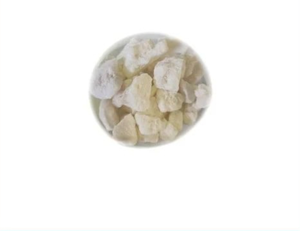 Buy 4-MPD (4-Methylpentedrone) Crystals Online