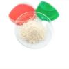 Buy 5-MMPA Powder
