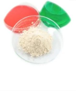 Buy 5-MMPA Powder