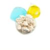 Buy α-PiHP (ALPHA-PIHP) Crystals Online