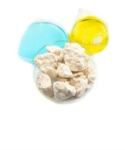 Buy α-PiHP (ALPHA-PIHP) Crystals Online