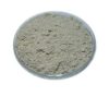 Buy MDPHP (Freebase) Powder
