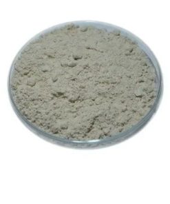 Buy MDPHP (Freebase) Powder