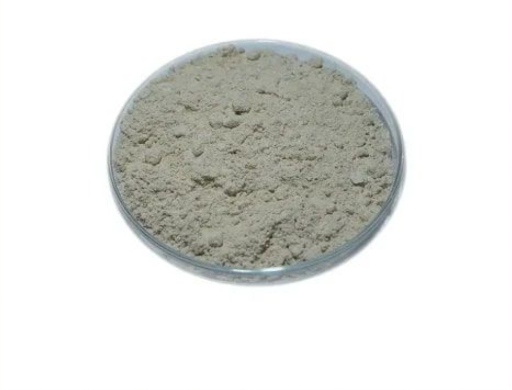 Buy MDPHP (Freebase) Powder
