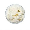 Buy NEP (N-Ethylpentedrone) Crystals Online