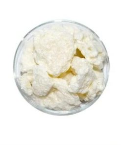 Buy NEP (N-Ethylpentedrone) Crystals Online
