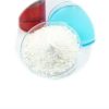 Buy 2-FA (2-Fluoroamphetamine) Powder Online