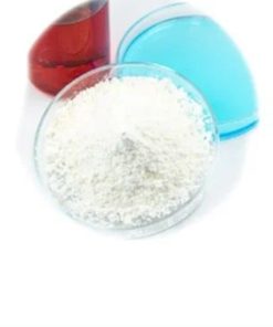Buy 2-FA (2-Fluoroamphetamine) Powder Online