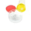 Buy 2-FEA (2-Fluoroethamphetamine) Powder Online
