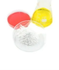 Buy 2-FEA (2-Fluoroethamphetamine) Powder Online