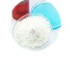 Buy 2-FMA (2-Fluoromethamphetamine) Powder Online