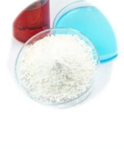 Buy 2-FMA (2-Fluoromethamphetamine) Powder Online