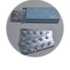 Buy 2-FMA 30 mg Pellets (2-Fluoromethamphetamine)