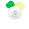 Buy 3-FA (3-Fluoroamphetamine) Powder Online