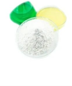 Buy 3-FA (3-Fluoroamphetamine) Powder Online
