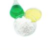 Buy 3-FEA (3-Fluoroethamphetamine) Powder Online