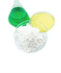 Buy 3-FEA (3-Fluoroethamphetamine) Powder Online