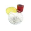 Buy 3-FPM (3-Fluorophenmetrazine) Powder Online
