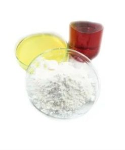 Buy 3-FPM (3-Fluorophenmetrazine) Powder Online