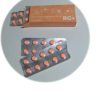 Buy 3-FPM 50 mg Pellets