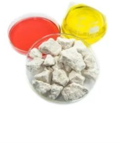 Buy 3-MMA (Metaphedrine) Online