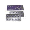 Buy 4-FMA 120 mg Pellets