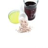 Buy 4-FMA 60 mg Pellets (4-Fluoromethamphetamine) Online