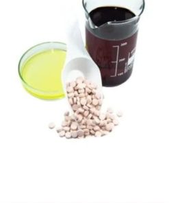Buy 4-FMA 60 mg Pellets (4-Fluoromethamphetamine) Online