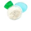 Buy 4-FMA Pure (4-Fluoromethamphetamine) Online