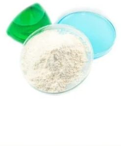Buy 4-FMA Pure (4-Fluoromethamphetamine) Online