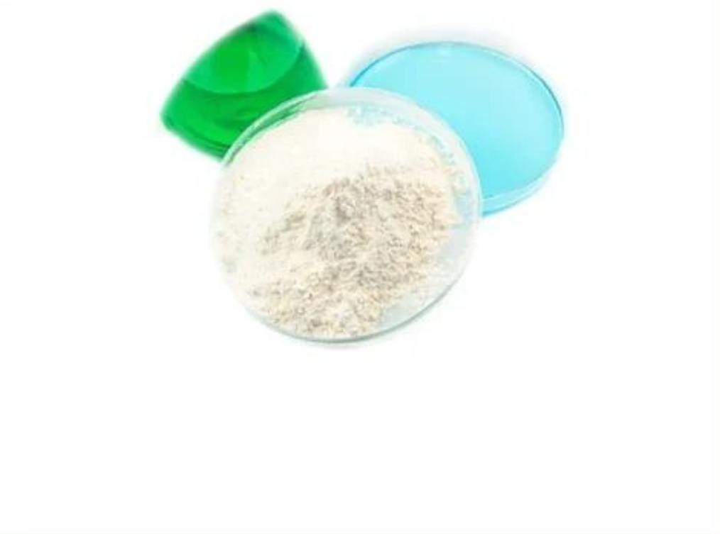 Buy 4-FMA Pure (4-Fluoromethamphetamine) Online