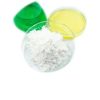 Buy 4F-MPH (4-Fluoromethylphenidate) Online