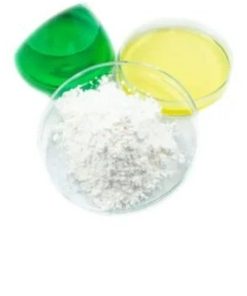 Buy 4F-MPH (4-Fluoromethylphenidate) Online