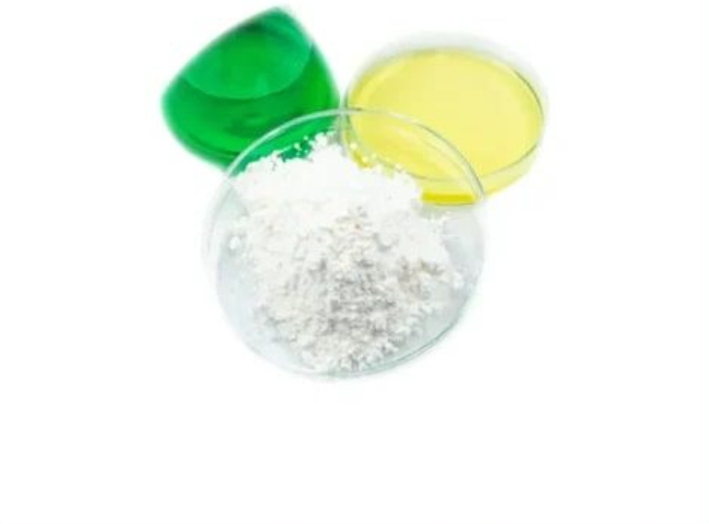 Buy 4F-MPH (4-Fluoromethylphenidate) Online